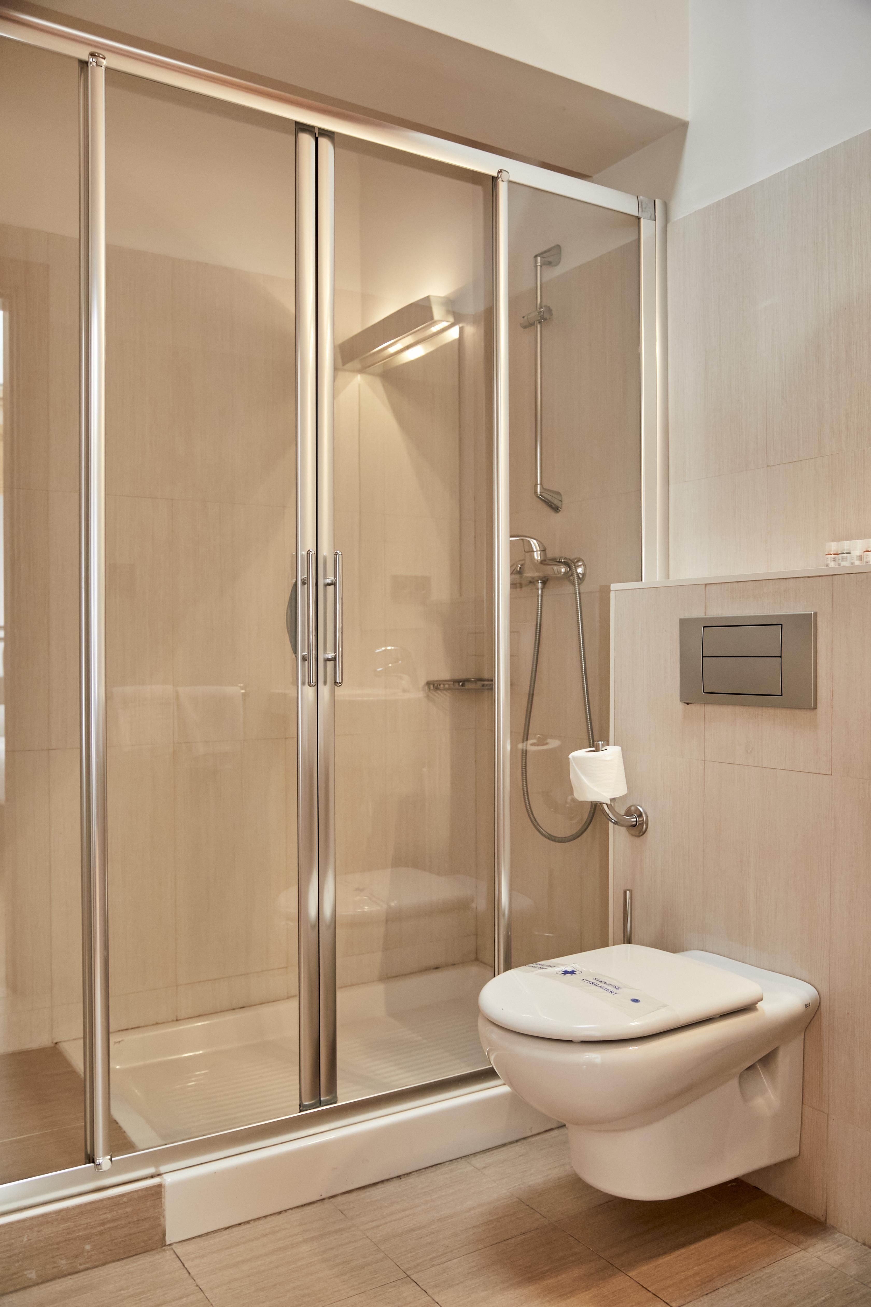 Hotel Casa Azcona Zizur Mayor ภายนอก รูปภาพ